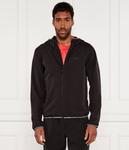 Куртка l_commuter Slim fit Boss Green, черный - фото