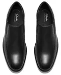 Мужские классические туфли Steadwell Step Clarks - фото 4