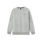 CAMEL Свитшот Urban Function Series Unisex Light Gray - фото