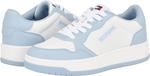 Tommy Hilfiger Женские кроссовки Dunner, Light Blue - фото