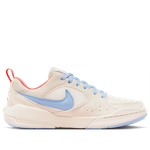 (WMNS) Air Jordan CMFT Era 'Light Wild Mango' - фото 6