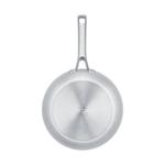 Сковорода Berndes диаметр: 28 см - фото 5