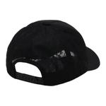 Кепка со стразами WE11DONE - фото 4