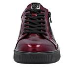 Кроссовки REMONTE D2E01 , Dark red - фото 7