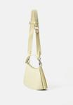 Сумка Lacoste LENGLEN BAG S, Flan/Beige - фото 2