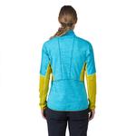 Толстовка Hannah Meda, желтый - фото 2