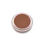 Крем-бронзатор Cronzer Swarthy BPerfect Cosmetics - фото