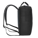 Рюкзак Vaude, черный - фото 2