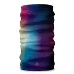 Неквормер Matt Coolmax Eco, разноцветный - фото 2