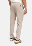 Повседневные брюки-чинос INDICODE JEANS Cowell, Beige - фото 6