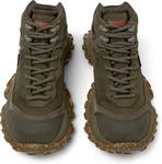 Пинетки CAMPER Karst Trek, Olive - фото 3