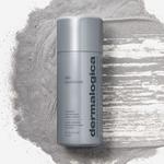 Скраб для лица age smart daily superfoliant Dermalogica, вес 57 гр. - фото 3
