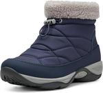 Женские туфли Easy Spirit Eagan, Navy - фото