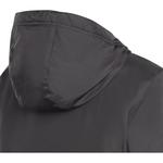 Jacket entrada 22 stadium Adidas, черный - фото 3