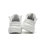 Сабо с закрытым носком унисекс Oubt, бежевый - фото 5