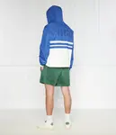 Куртка Regular fit Lacoste, синий - фото 2