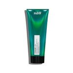 Восстанавливающая маска, 200 мл Subtil, Color Lab - фото