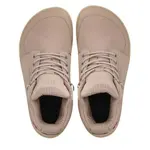 Кроссовки Be Lenka ArcticEdge Barefoot, бежевый - фото 5