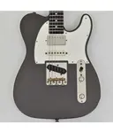 Гитара Schecter USA Custom Shop PT Wembley Studio, цвет угольный - фото 2