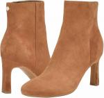 Женские ботильоны Nine West Nance9x9, Tan 101 - фото 6