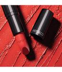 Помада ARTDECO Perfect Color, Nr. 806 - Artdeco Red, 4g - фото 4