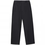 Женские быстросохнущие брюки Urban Function Series CAMEL, черный - фото 6