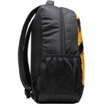 CATERPILLAR Рюкзак унисекс Fastlane Backpack - фото 3