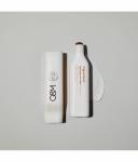 Кондиционер O&M Maintain the Mane, 350 ml - фото 5