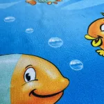 Полотенце ESPiCO, цвет Bunt - фото 6