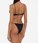 Египетский топ для бикини Melissa Odabash - фото 3