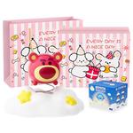 Подвесной ночник Pine Nut Disney - фото