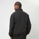 Куртка Karl Kani Sport Patch Essential Trackjacket, черный - фото 2