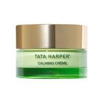 Успокаивающий крем Tata Harper, 1.7 oz /50 ml - фото
