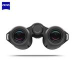 Телескоп/Аксессуары для телескопа Zeiss - фото 2