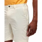 Шорты Sundek Quick dry, белый - фото 4