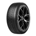 Зимние шины Continental NC7 265/45R21 108T XL FR (2025) - фото 4