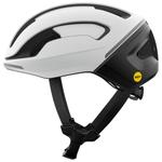 Omne Beacon Mips - велосипедный шлем Poc, мультиколор - фото 4