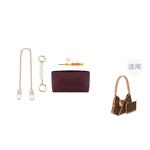 Изобретательные Ремни Сумки Ручная Работа - фото 11