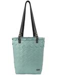 Шоппер normani Shopper, цвет Mint - фото