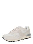 Кроссовки saucony SHADOW 5000, White/Natural White - фото
