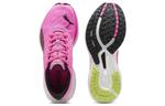 Puma Deviate Nitro 2 Кроссовки Женские, Pink - фото 4