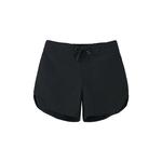 Шорты летние Muji женские, черный - фото 2