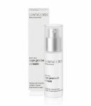 Крем для лица SANTAVERDE age protect cream, 30 ml - фото 2
