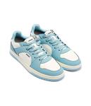 Кроссовки hadrian_tenn_sfpuny Hugo, синий - фото 3