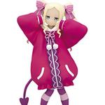 Фигурки в масштабе BANPRESTO - фото 2