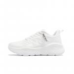 Кроссовки унисекс с низким верхом Keep Beat - фото