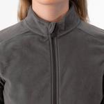 Флисовая куртка Jako, мультиколор - фото 3