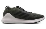 Кроссовки purebounce Adidas, коричневый - фото 2