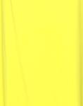 Топ Beatrice .B, желтый - фото 4
