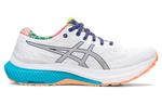 Asics Gel-Kayano 29 Кроссовки Женщины - фото 2